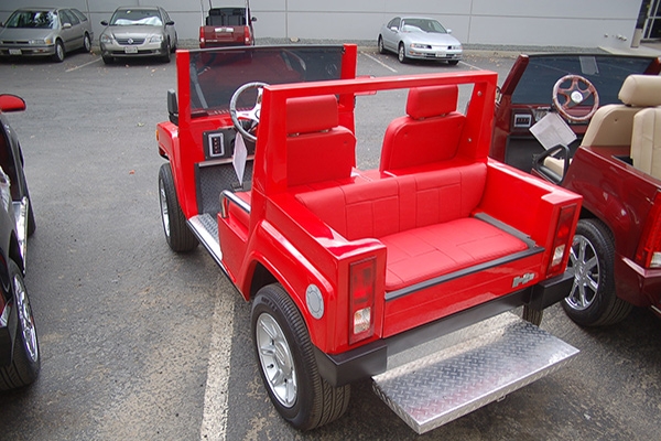 affordable golf cart rental, golf cart rent lexington golf cart rental 