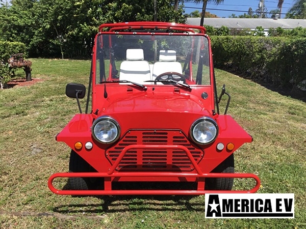 affordable golf cart rental, golf cart rent lexington golf cart rental 