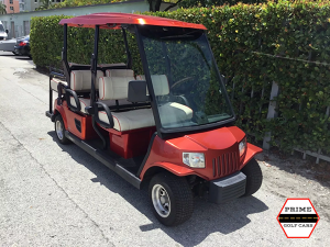 golf cart rental lexington, lexington golf cart rental