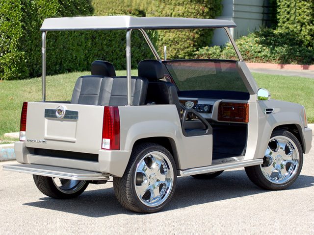 affordable golf cart rental, golf cart rent lexington golf cart rental 