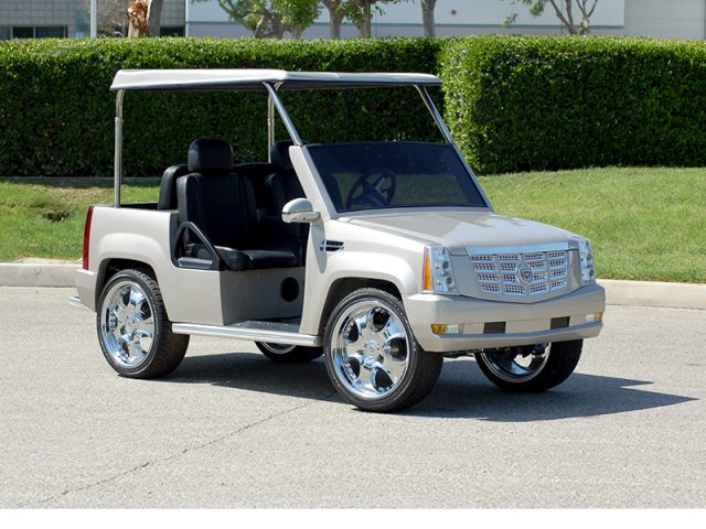 affordable golf cart rental, golf cart rent lexington golf cart rental 