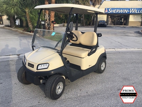 affordable golf cart rental, golf cart rent lexington golf cart rental 
