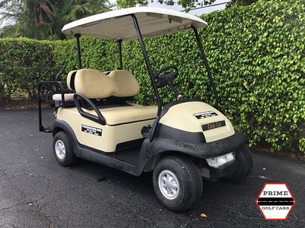 affordable golf cart rental, golf cart rent lexington golf cart rental 