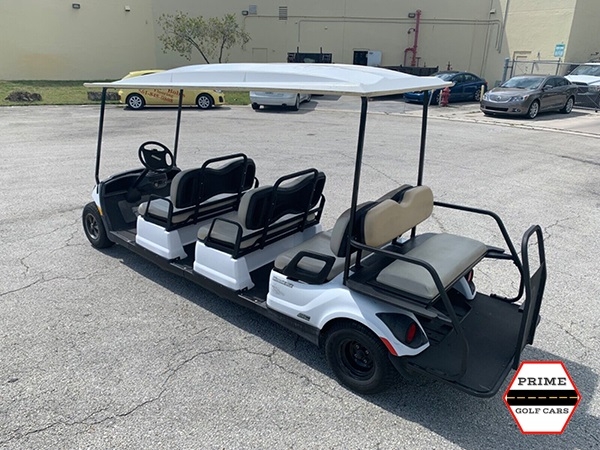 affordable golf cart rental, golf cart rent lexington golf cart rental 