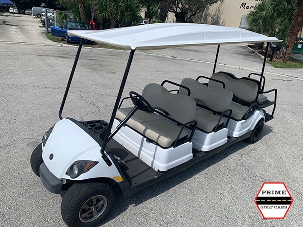 affordable golf cart rental, golf cart rent lexington golf cart rental 