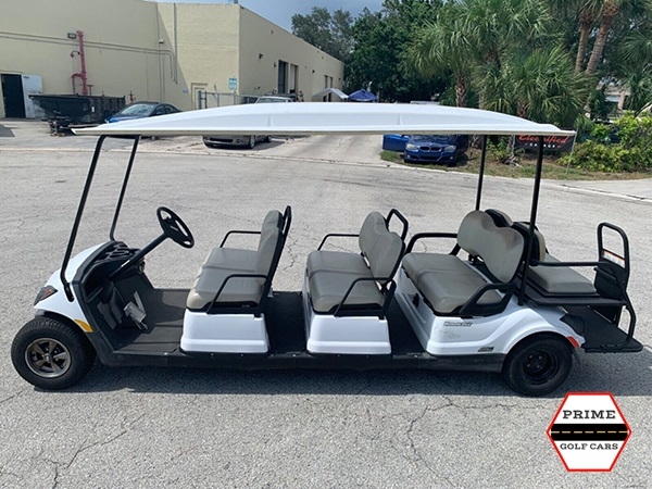 affordable golf cart rental, golf cart rent lexington golf cart rental 