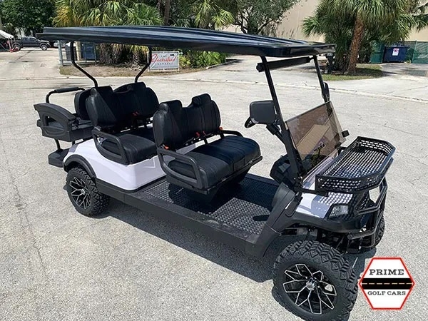 affordable golf cart rental, golf cart rent lexington golf cart rental 
