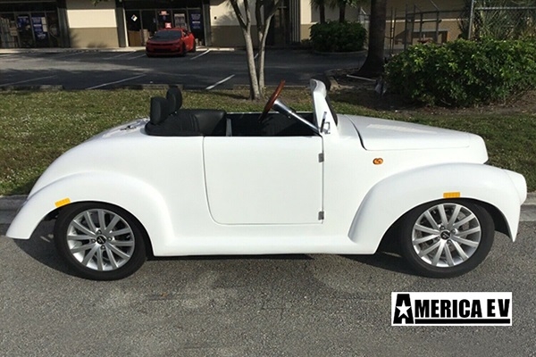 affordable golf cart rental, golf cart rent lexington golf cart rental 