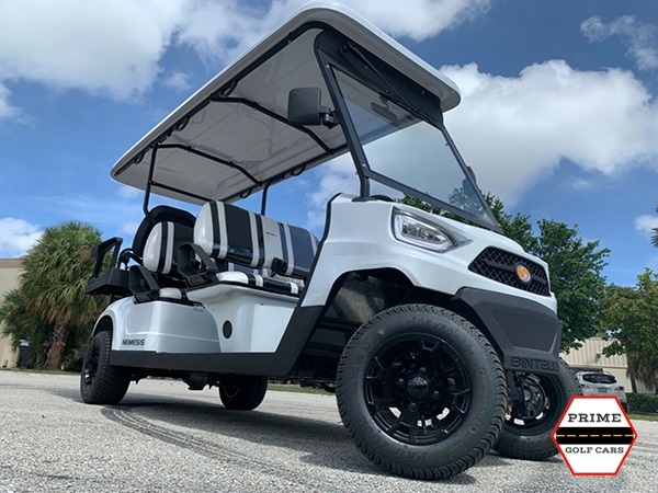 affordable golf cart rental, golf cart rent lexington golf cart rental 