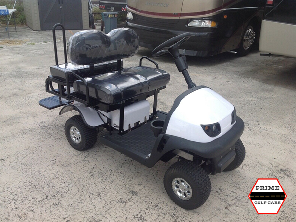  affordable golf cart rental, golf cart rent lexington golf cart rental 