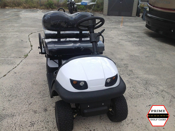  affordable golf cart rental, golf cart rent lexington golf cart rental 