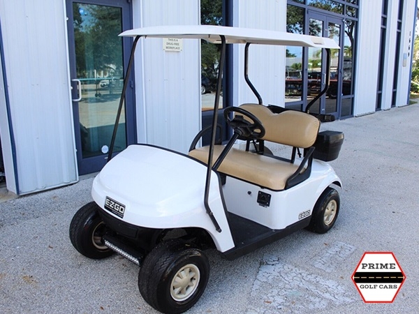 affordable golf cart rental, golf cart rent lexington golf cart rental 