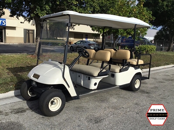 affordable golf cart rental, golf cart rent lexington golf cart rental 