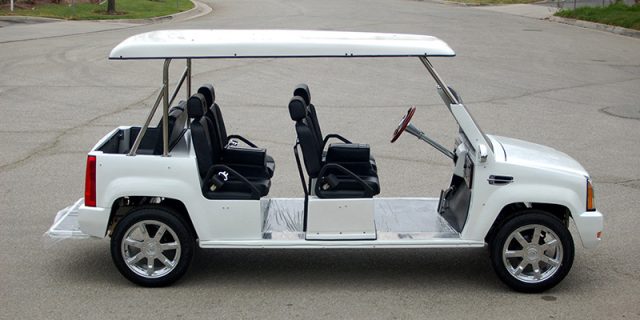 affordable golf cart rental, golf cart rent lexington golf cart rental 