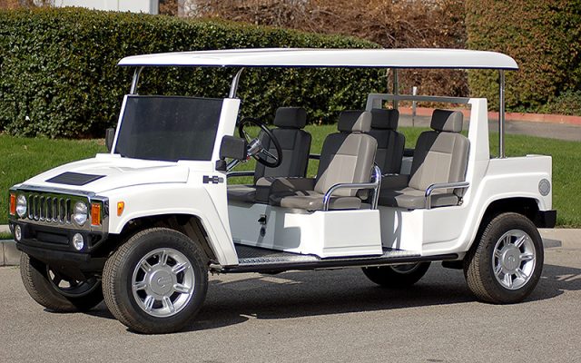 affordable golf cart rental, golf cart rent lexington golf cart rental 
