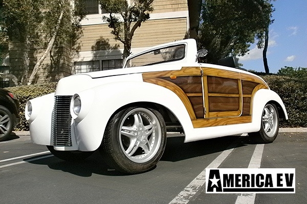 affordable golf cart rental, golf cart rent lexington golf cart rental 