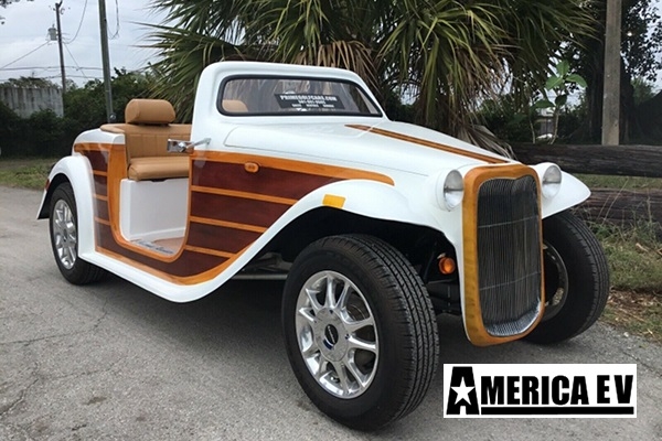 affordable golf cart rental, golf cart rent lexington golf cart rental 