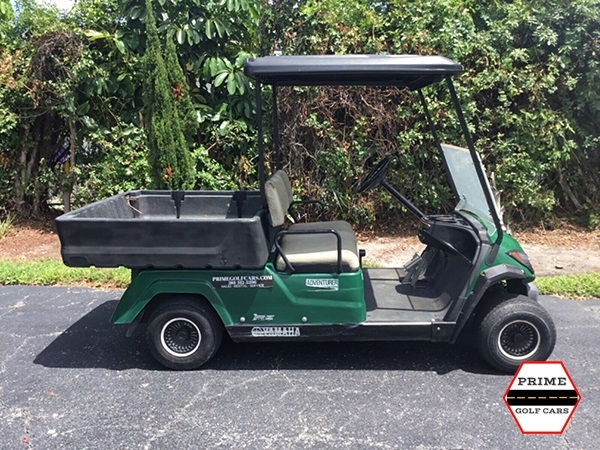 affordable golf cart rental, golf cart rent lexington golf cart rental 