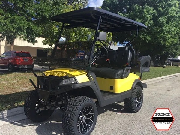 affordable golf cart rental, golf cart rent lexington golf cart rental 