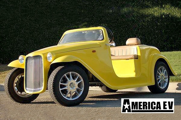 affordable golf cart rental, golf cart rent lexington golf cart rental 