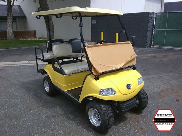 affordable golf cart rental, golf cart rent lexington golf cart rental 