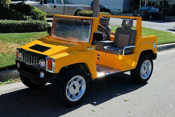 affordable golf cart rental, golf cart rent lexington golf cart rental 