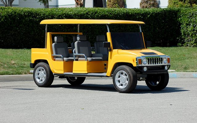 affordable golf cart rental, golf cart rent lexington golf cart rental 