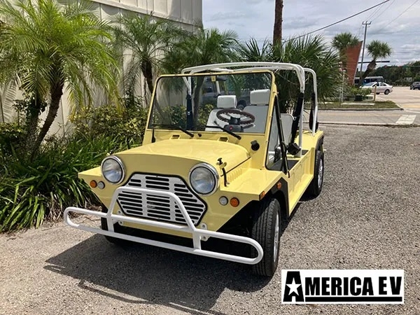 affordable golf cart rental, golf cart rent lexington golf cart rental 